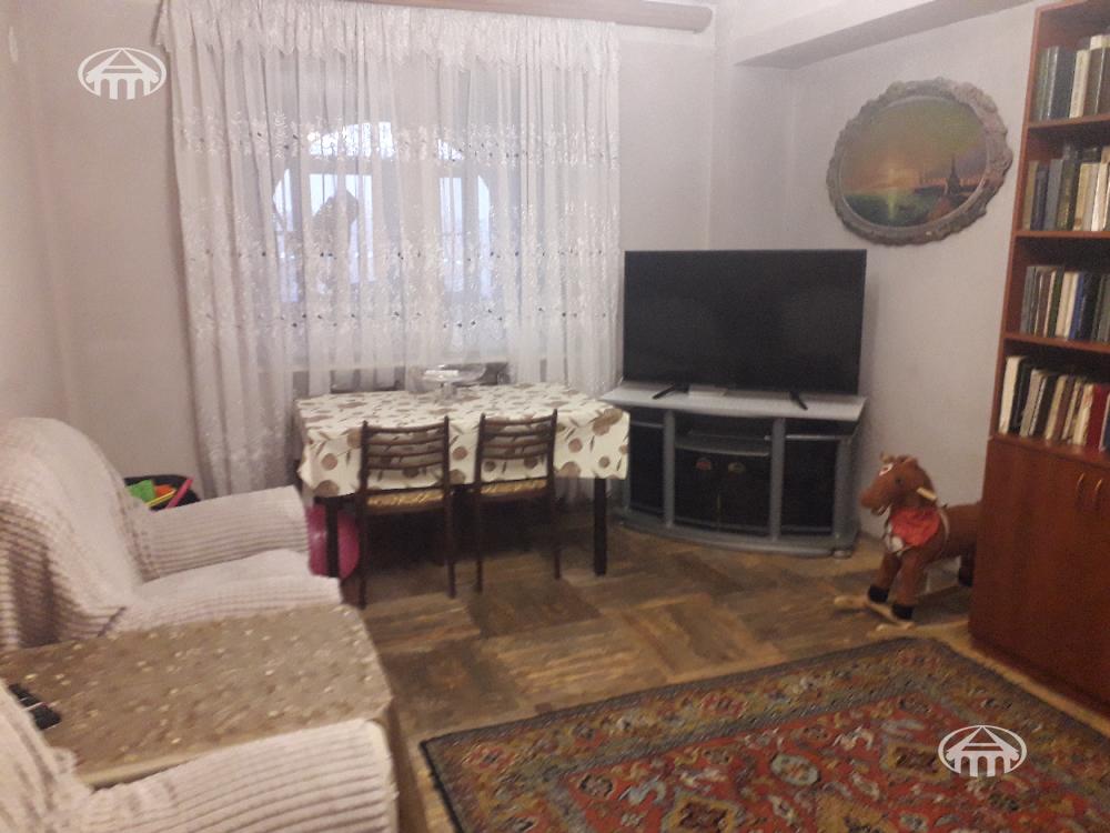 Քանաքեռ-Զեյթուն, Երևան