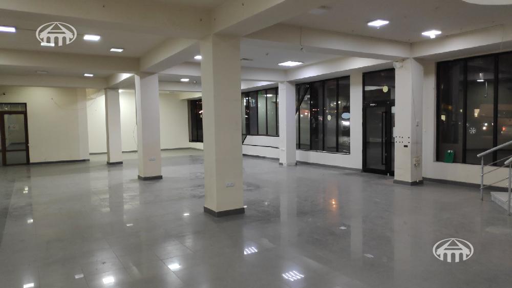 Arabkir, Yerevan
